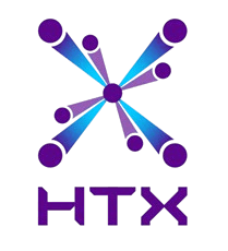 Home Team Science & Technology Agency